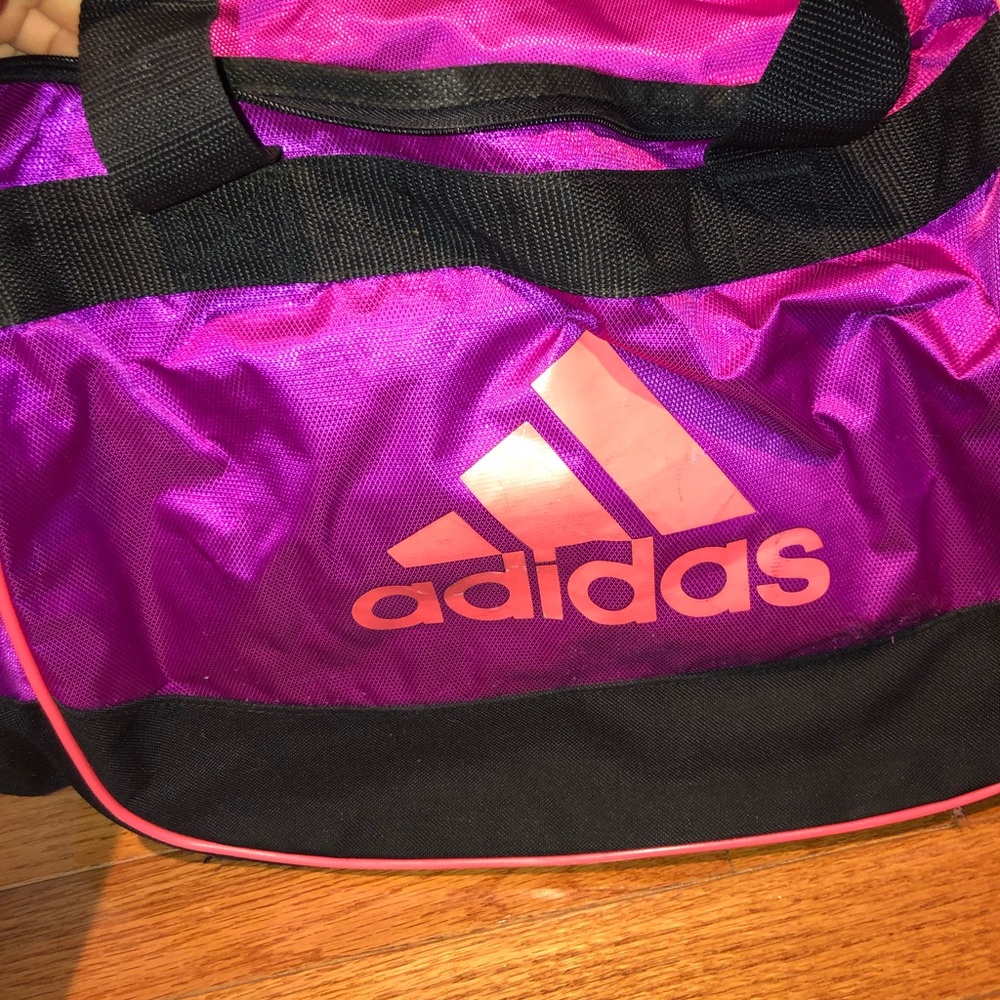 adidas gazelle silver green womens ADIDAS W FARM TOTE JN2680 GYM BAG (U)